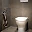 Hostelò - Luxury Hostel