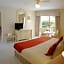 Grand Bahia Principe San Juan All Inclusive