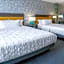 Home2 Suites by Hilton Pensacola Airport Medical Center