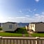 Bennane Shore Holiday Park