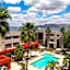 Courtyard by Marriott Scottsdale North