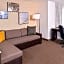 Residence Inn by Marriott Cedar Rapids South