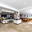 BLUESEA Hotel Los Fiscos