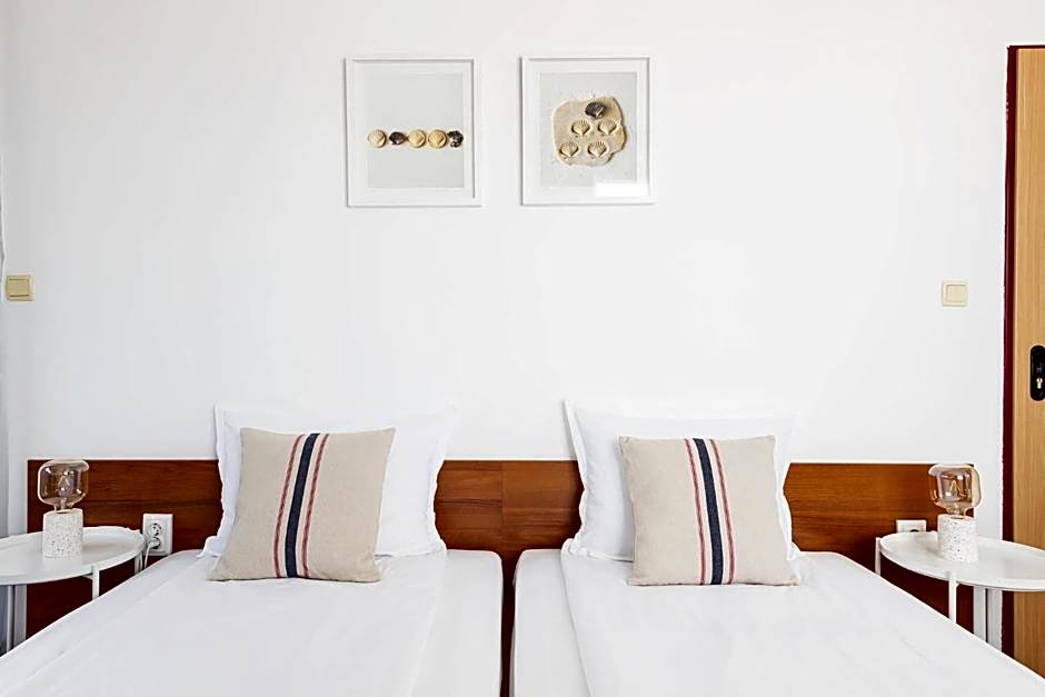 Sea House Afrodita II