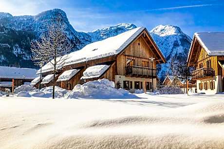 Dormio Hotel Obertraun