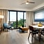 Hotel Lahun Suites Playa del Carmen