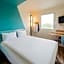 B&B HOTEL Regensburg-Ost