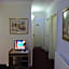 City View Hotel - Roman Road Market