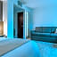 Marriott Vacation Club®, New York City