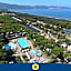 Club del Sole Orbetello Family Collection