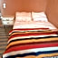 auberge restau tombouctou