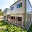 Ashmore Palms Holiday Village