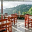 Bali Bening