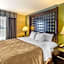 Quality Suites Sherman