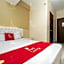 RedLiving Apartemen Easton Park Jatinangor - Azhimah Rooms