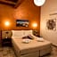 Alterego B&B