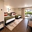 The Wesley Boutique Hotel Page, AZ