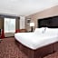 Holiday Inn Express Hotel And Suites Murphy By IHG