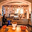 Prague Dream Hostel