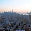 Hyatt Place New York / Chelsea