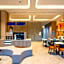 Holiday Inn Express Haiyan By IHG