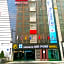 Hotel Incheon Airport
