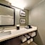 Holiday Inn-Princeton By IHG