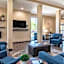 Comfort Inn Edwardsville - St. Louis