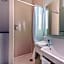 B&B HOTEL Salon de Provence