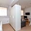 BET Apartments - Reig