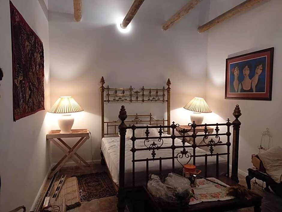 The Palms Albertinia