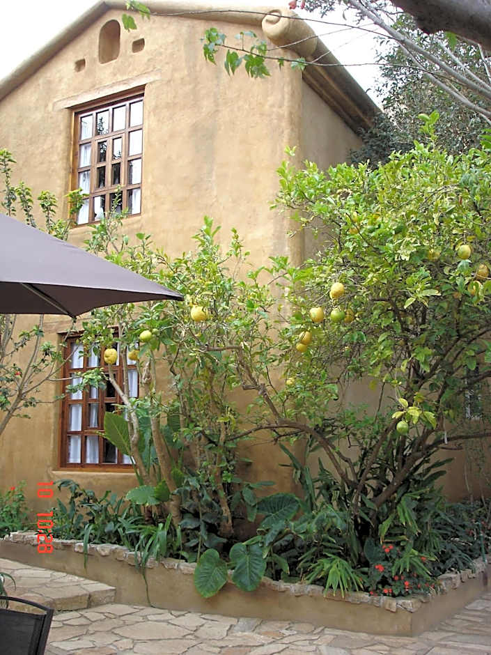 Guayaba Inn Boutique Hotel