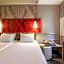 ibis Amsterdam Centre Stopera