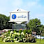 Circle Hotel Fairfield