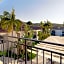 Best Western Posada Royale Hotel & Suites