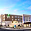 Holiday Inn Express & Suites Fresno Airport By IHG