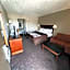 Red Carpet Inn Oxford