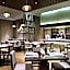 Sofitel Xining