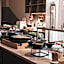 Home Hotel Skagen Brygge