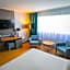Mercure Mont Saint Michel