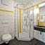 allgovia hotel garni