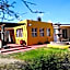 Finca Mc'Clau Teotihuacan, Casa residencial entera