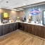 Baymont by Wyndham McAllen/Pharr