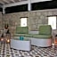 MyAdress Alacati