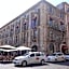Hotel Centrale Europa
