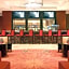 JW Marriott Chicago