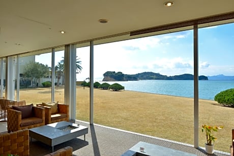 Shodoshima International Hotel