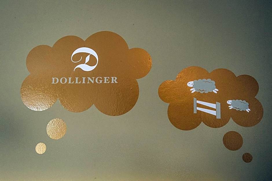 Dollinger