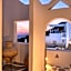 Paolas Sunset