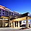 Hilton Garden Inn Texarkana